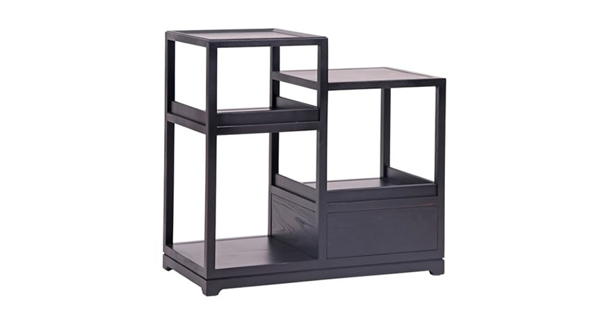 PR2002-茶桌-拓展-璞睿家具-PURUI FURNITURE
