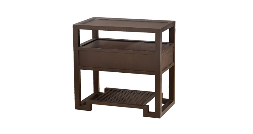 PRO732-茶桌-经典-璞睿家具-PURUI FURNITURE
